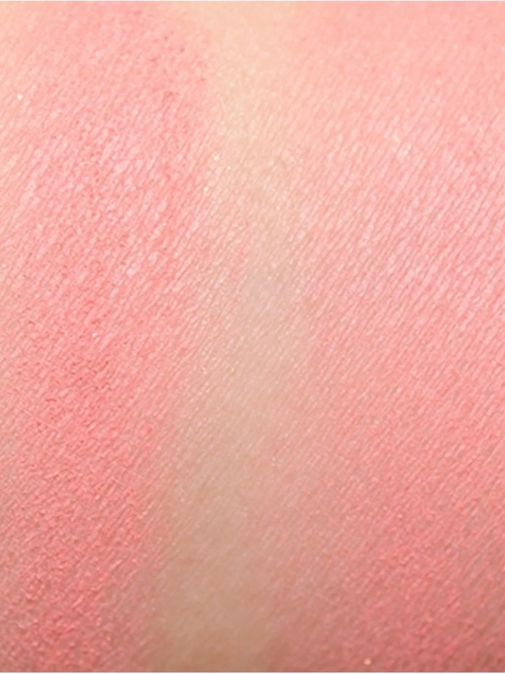 Physicians Formula  Argan Wear Exotic Blushing Glow in Natural